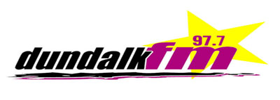Dundalk FM